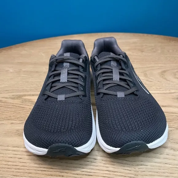 New! Altra Escalante 4 Road Running Shoes Training Sneakers Women's Size 7.5