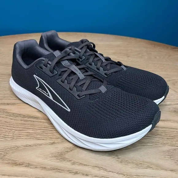 New! Altra Escalante 4 Road Running Shoes Training Sneakers Women's Size 7.5