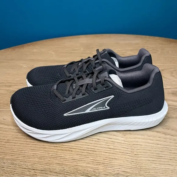 New! Altra Escalante 4 Road Running Shoes Training Sneakers Women's Size 7.5