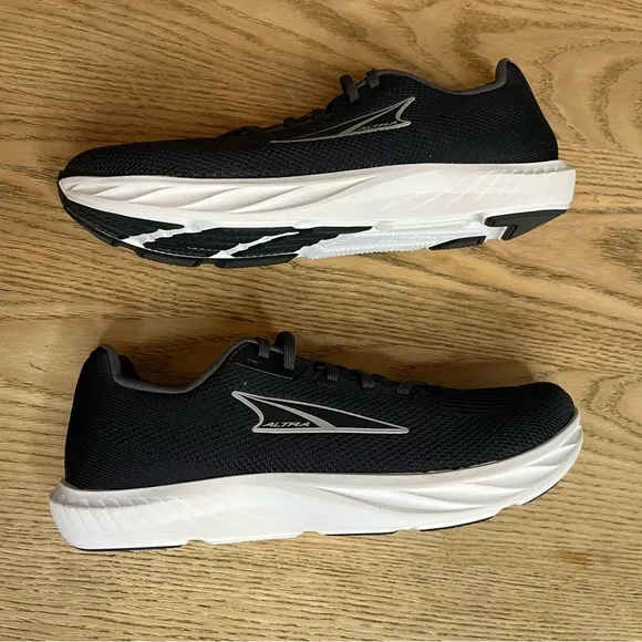 New! Altra Escalante 4 Road Running Shoes Training Sneakers Women's Size 7.5