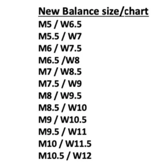 New Balance 327 Unisex M10/W11.5 Casual Sneakers Shoes Multi Colors NEW