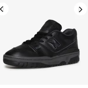 New Balance 550 Sneakers NWOT