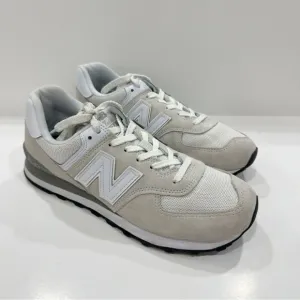 New Balance 574 Men’s Sneakers