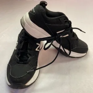 New Balance 609 Sneakers Size 7 Mens
