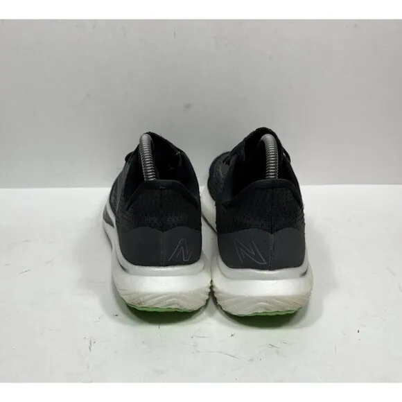 New Balance FuelCell Rebel V3 Running Shoes MFCXMB3 Black Men’s Size 8.5 D