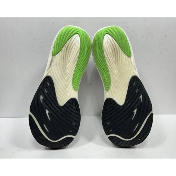 New Balance FuelCell Rebel V3 Running Shoes MFCXMB3 Black Men’s Size 8.5 D