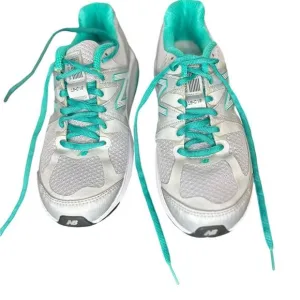 New Balance Women's 1540v2 Women’s 9.5 running shoes