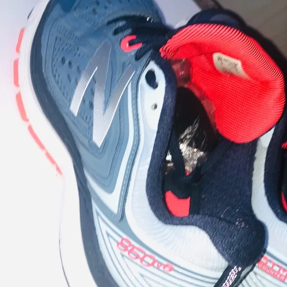 New Balance Women’s Running Shoes