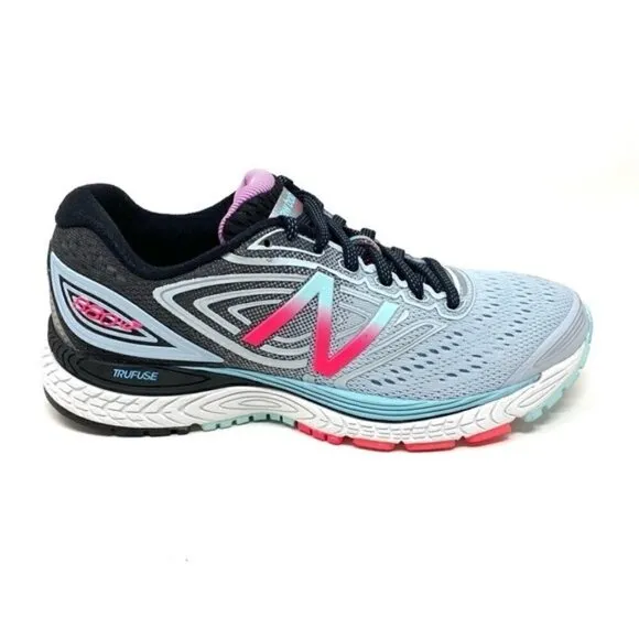 New Balance Women's W880GB7  running shoes NARROW