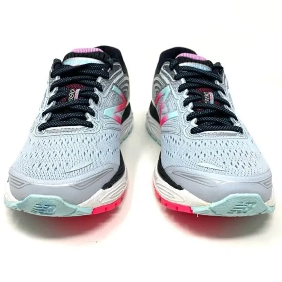 New Balance Women's W880GB7  running shoes NARROW