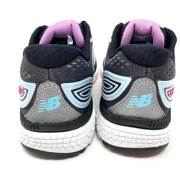 New Balance Women's W880GB7  running shoes NARROW