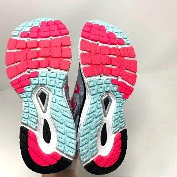New Balance Women's W880GB7  running shoes NARROW