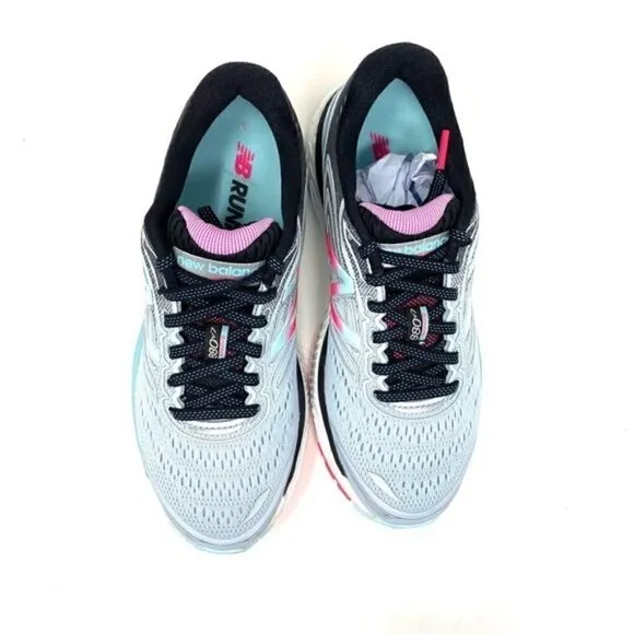 New Balance Women's W880GB7  running shoes NARROW