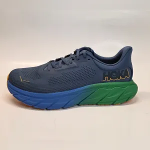 New Hoka One One Arahi 7 Running Shoes Men's Size 11.5