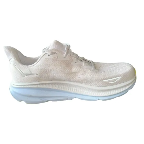 NEW HOKA Women’s Clifton 9 Running Shoes