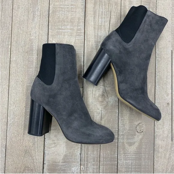 NEW In Box Rag &amp; Bone Agnes Boots retails $575
