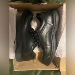 New in Box | Rockport | Ridgeport Eureka | Mens Shoes