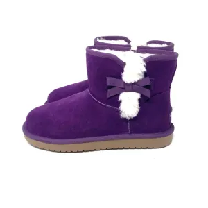 NEW Koolaburra Boots