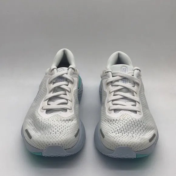 New Women’s Nike Zoom X Invincible Run FK Running Shoes CT2229-102 NWOB