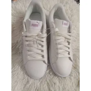 NEW puma sneakers
