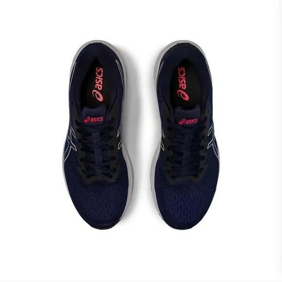 NIB Men's size 10 Asics GT 1000 11 sneakers