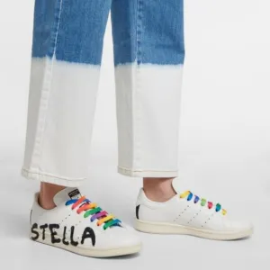 NIB Stella McCartney Women's sneakers