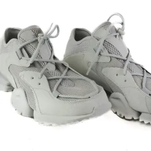 NIB Sz 13 Reebok colab sneakers