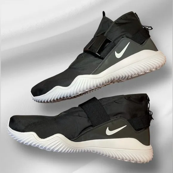 Nike 2018 Men’s Winter Olympics USA Promo Shoes