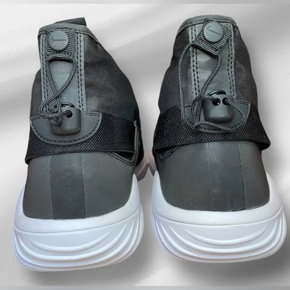 Nike 2018 Men’s Winter Olympics USA Promo Shoes