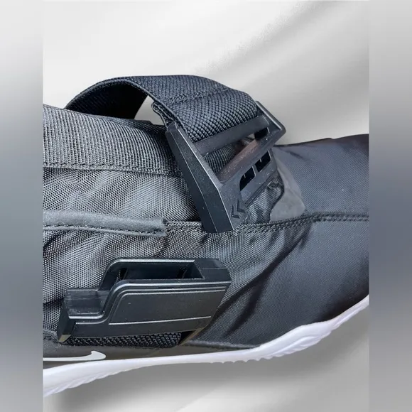 Nike 2018 Men’s Winter Olympics USA Promo Shoes