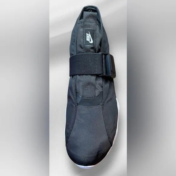 Nike 2018 Men’s Winter Olympics USA Promo Shoes