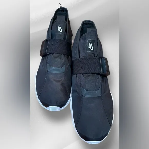Nike 2018 Men’s Winter Olympics USA Promo Shoes