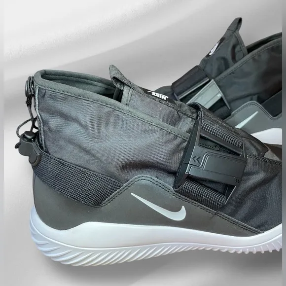 Nike 2018 Men’s Winter Olympics USA Promo Shoes