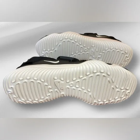 Nike 2018 Men’s Winter Olympics USA Promo Shoes