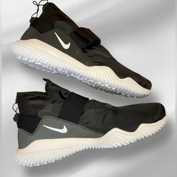 Nike 2018 Men’s Winter Olympics USA Promo Shoes