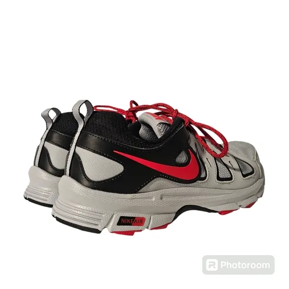NIKE Air Alvord 10 Sneakers Size 12
