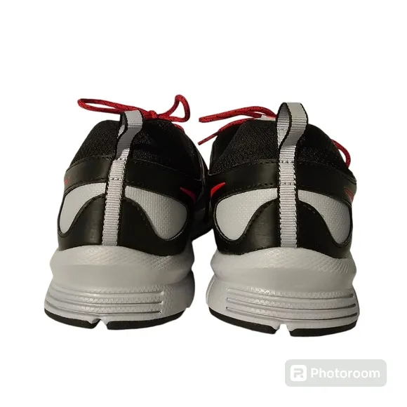 NIKE Air Alvord 10 Sneakers Size 12