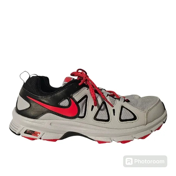 NIKE Air Alvord 10 Sneakers Size 12