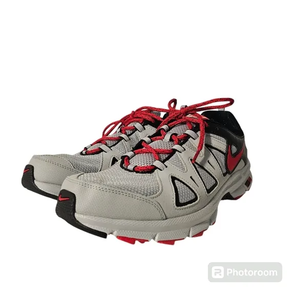 NIKE Air Alvord 10 Sneakers Size 12