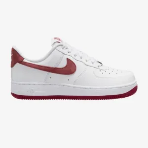 Nike Air Force 1  Sneakers