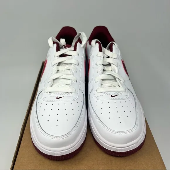 Nike Air Force 1  Sneakers