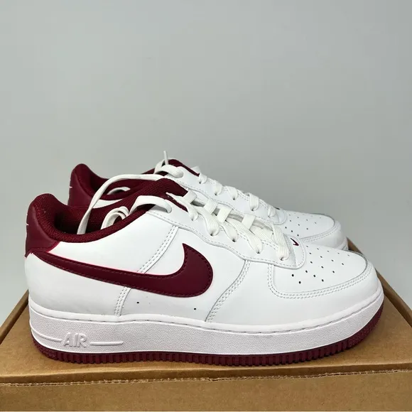 Nike Air Force 1  Sneakers