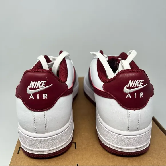 Nike Air Force 1  Sneakers