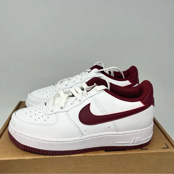 Nike Air Force 1  Sneakers