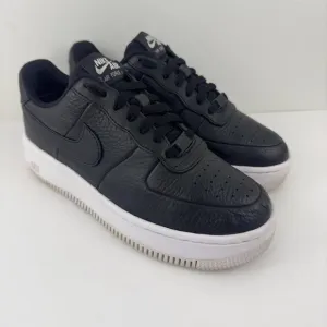Nike Air Force 1 ‘Upstep’ sneakers