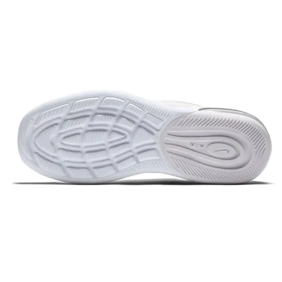 Nike Air Max Axis Sneakers Women’s Guava Ice Athletic Shoes AA2168-800 Running