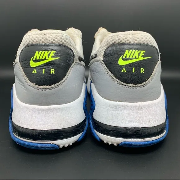 Nike Air Max Excee Running Shoes Men's Sz 13