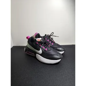 Nike Air Max Verona Running Shoes Women`s Size 8