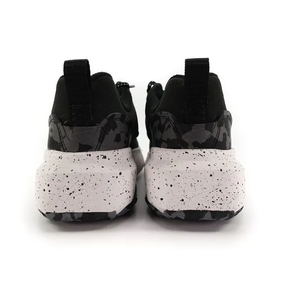 Nike Air Max Viva Iron Grey Summit White DB5268-002 Women’s Shoes Size 7