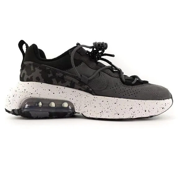 Nike Air Max Viva Iron Grey Summit White DB5268-002 Women’s Shoes Size 7